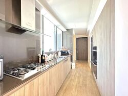Cape Royale (D4), Condominium #571768841